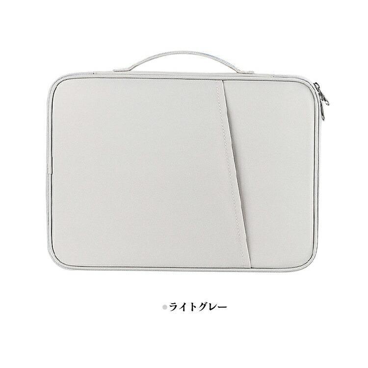 旅行かばん・小分けバッグ This is ground IT MOD TABLET MINI This is ground IT MOD TABLET MINI This Is Ground | Leather