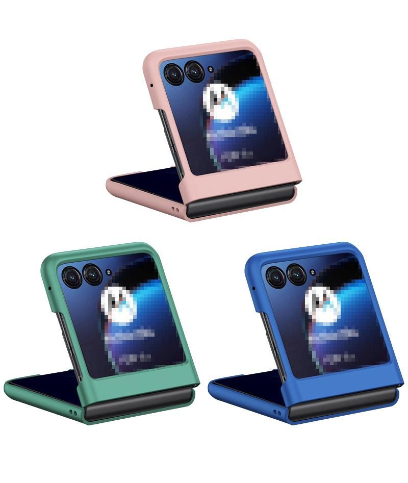 放出品 MOTOROLA XTS対応NMN6191C モトローラハンドマイク