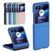 Moto Razr 40 Ultra  С ޤꤿ߷ ϡɥС Motorola ȥ 졼40 ȥ ɥ