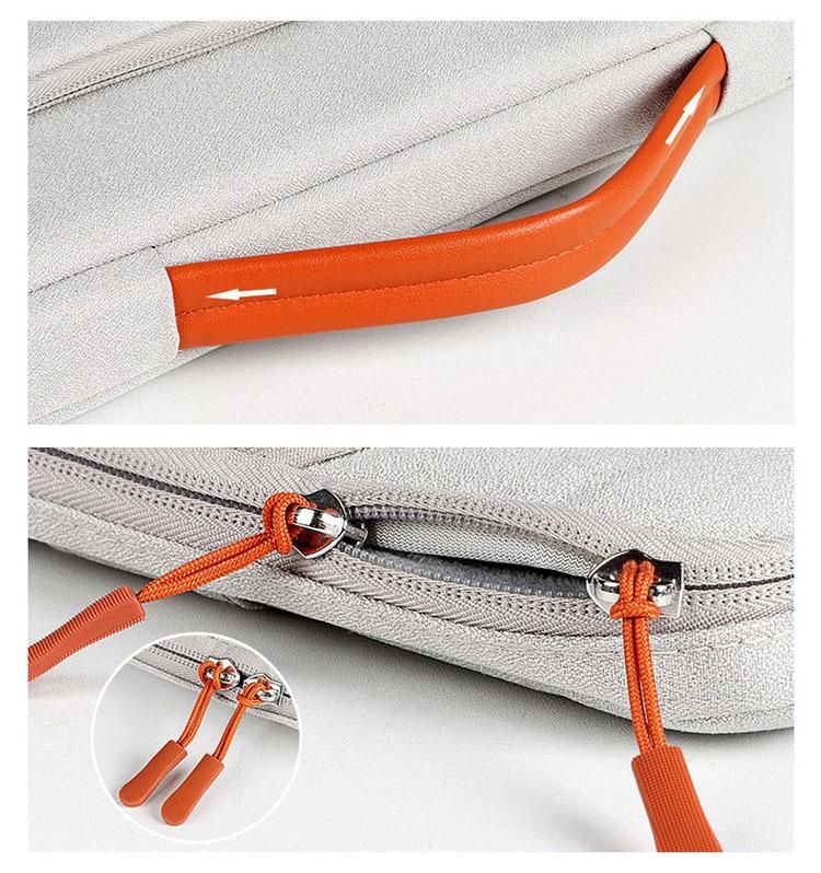 MacBook Air 15.3インチ ケース/カバー 撥水 キャンバス調 マック