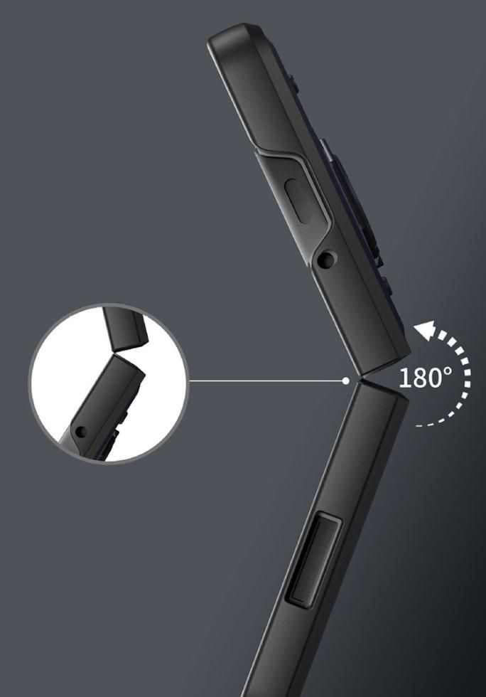 samsung galaxy z flip5ケース カバー折りたたみ型 マグネット式 samsung galaxy z flip5ケース カバー折りたたみ型 マグネット式