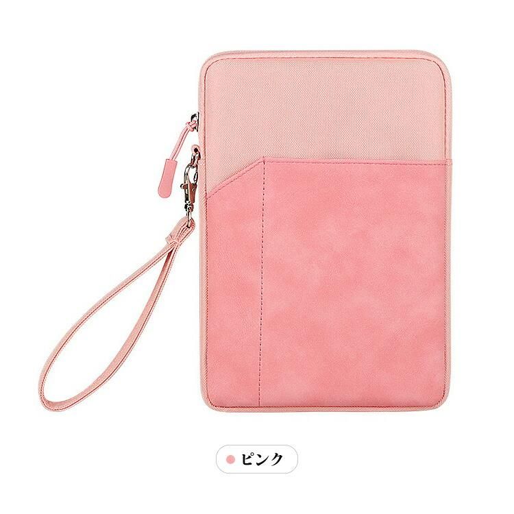 BOOX Tab Ultra C ケース 10.3インチ カバー ストラップ付き
