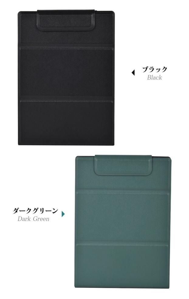 BOOX Poke5 ケース 6インチ 手帳型 カバー 電子ペーパー