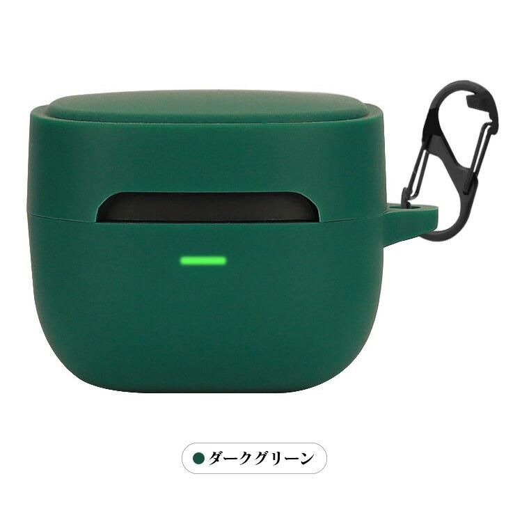 audio-technica ATH-TWX9MK2 シリコンケース付 オーテク 楽天市場】audio-technica ATH-TWX9 柔軟性のあるシリコン素材のカバー
