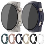 HUAWEI WATCH 4 / 4 Pro  Ѿ׷ С 饹 饹եդ ݸ վݸ ñ/ꥢ ե