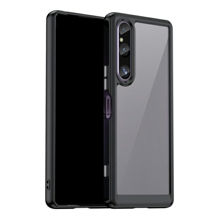 SONY Xperia1V スマートフォン 本体 ケース付き 175277428_o2.jpg?