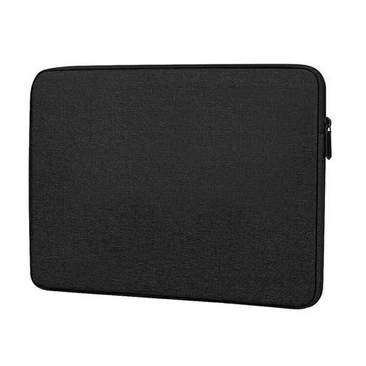 Pixel Tablet 純正ケース付き 純正 Google Pixel Tablet ケース - メルカリ
