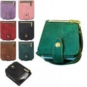 samsung galaxy z flip5 С ޤꤿ߷ȥåդ쥶Ĵ  饯 z եå5 ɥ ȥå׷