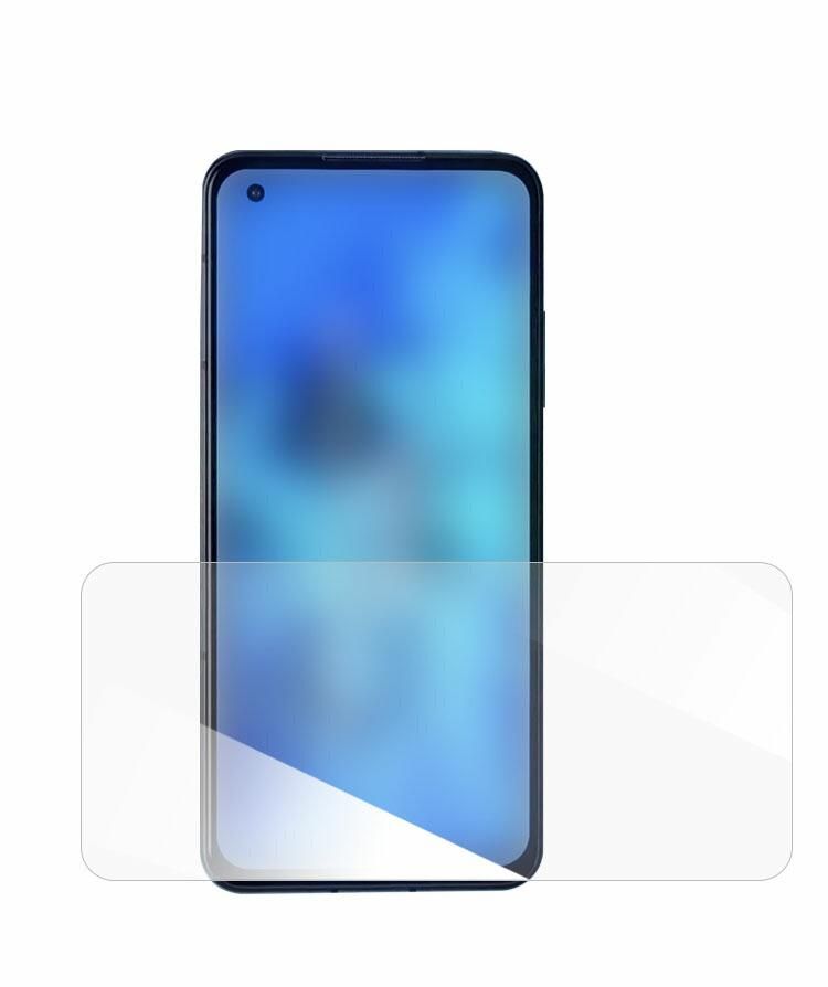 ASUS Zenfone 10 ガラスフィルム 2枚入り 強化ガラス 液晶保護 ASUS Zenfone 10 ガラスフィルム 2枚入り 強化ガラス 液晶保護