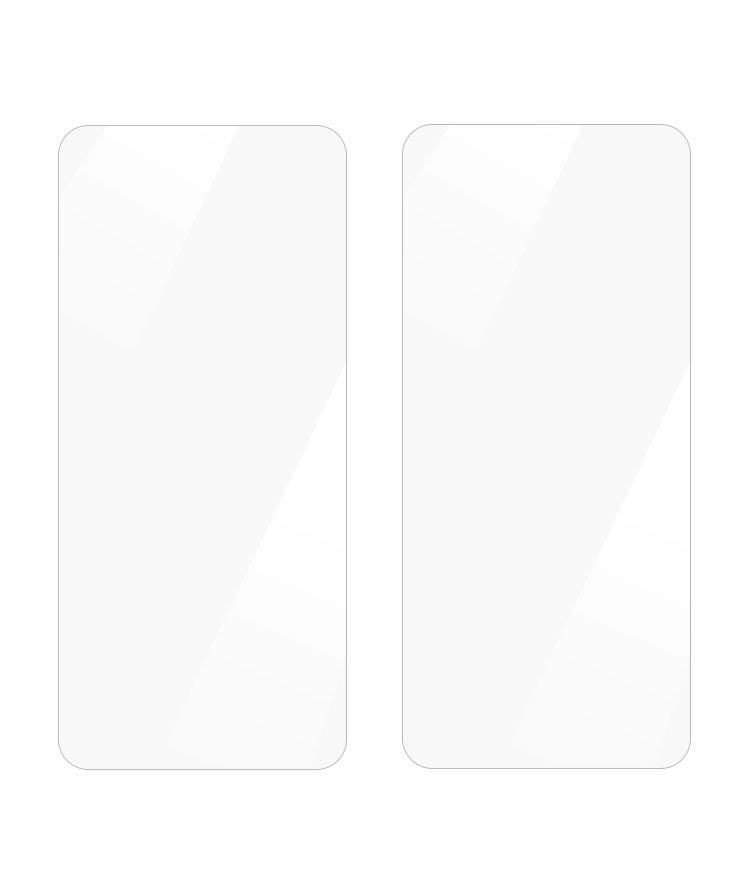 ASUS Zenfone 10 ガラスフィルム 2枚入り 強化ガラス 液晶保護 ASUS Zenfone 10 ガラスフィルム 2枚入り 強化ガラス 液晶保護