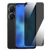 ASUS Zenfone 10 饹ե 饹 /ɻ 9H ե륫С ե 10 վݸ