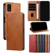 SHARP AQUOS wish3  A302SH SH-53D Ģ С PU쥶 Ģ쥶 ɵǽ ɼǼ ɳ ȥå׷  å3 ɥ
