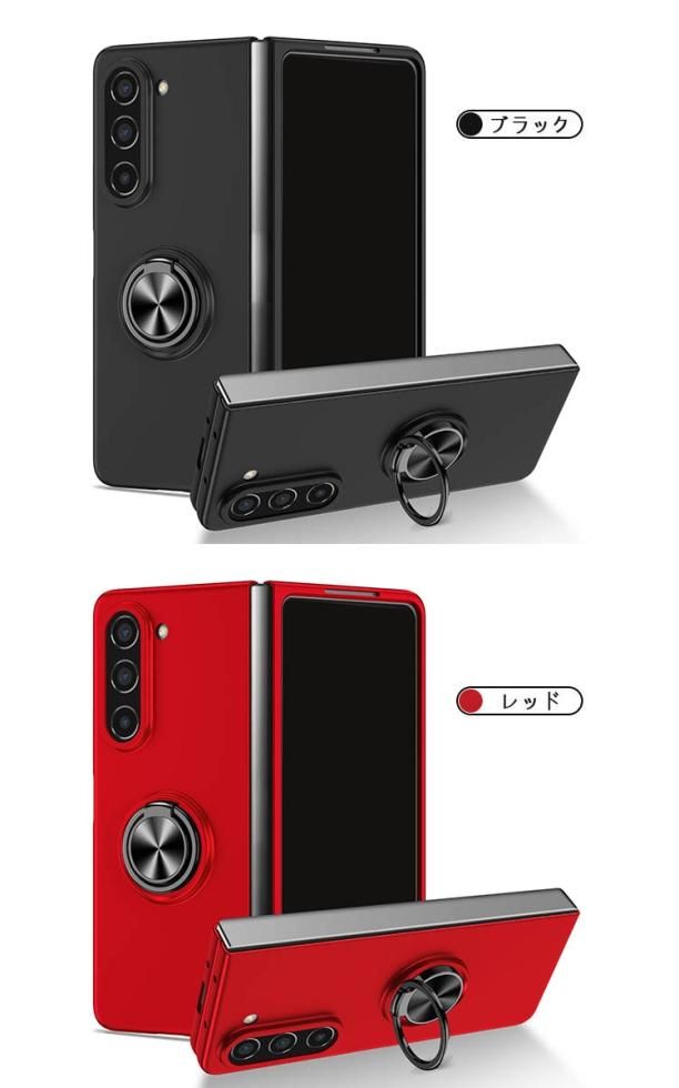 Galaxy - 【kira様】専用ページ 楽天市場】Galaxy Z Fold7 フィルム付き 画面保護 ペン付き