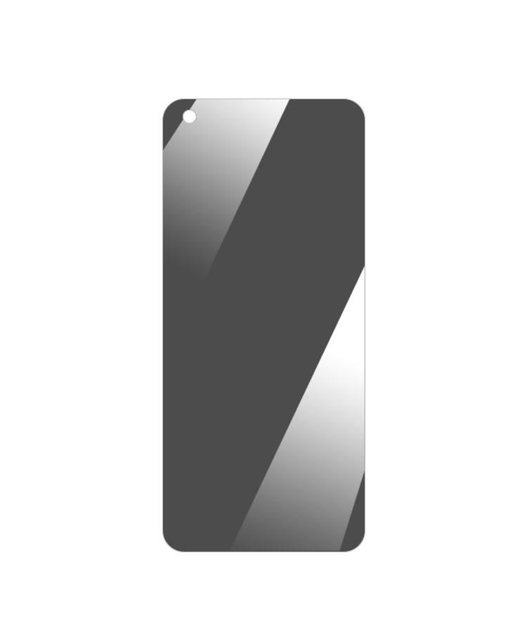 ASUS Zenfone10 ガラスフィルム 強化ガラス 光沢/覗き見防止 ASUS Zenfone10 ガラスフィルム 強化ガラス 光沢/覗き見防止