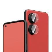 Zenfone 10 ケース 商品一覧
