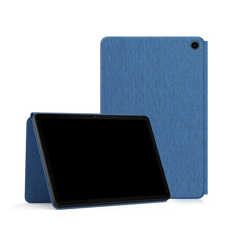 Amazon Fire Max 11 ケース 手帳型 カバー ファイヤー マックス Amazon Fire Max 11 ケース 手帳型 カバー ファイヤー マックス