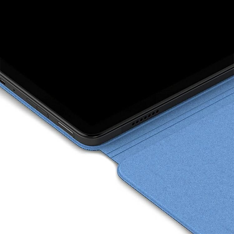 Amazon Fire Max 11 ケース 手帳型 カバー ファイヤー マックス