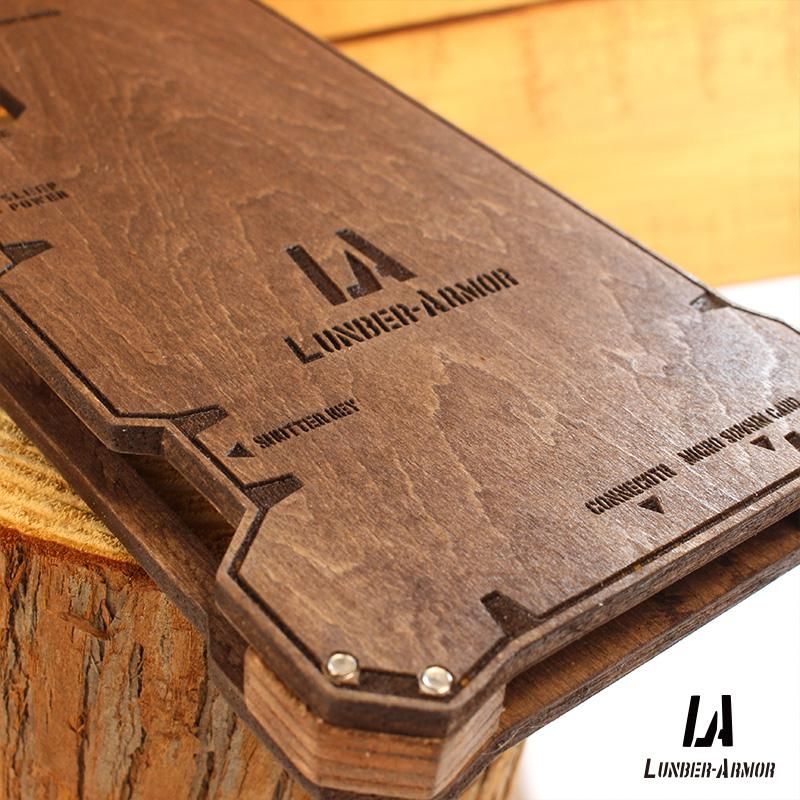 Xperia 1 IV ケース 木製 ウッドケース 耐衝撃 木のケース 本革 タイプ