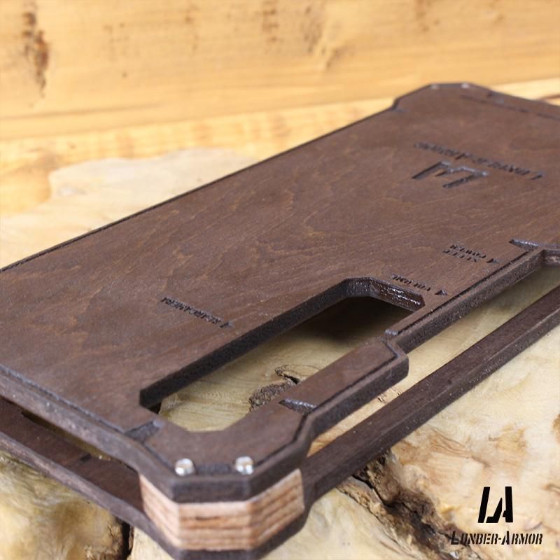 Xperia 1 IV ケース 木製 ウッドケース 耐衝撃 木のケース 本革 タイプ