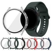 Galaxy Watch 6  Ѿ׷ С 饹 饹եդ ݸ վݸ