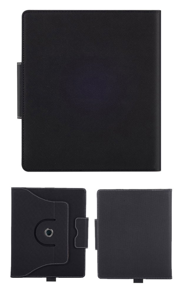 BOOX Tab Mini C ケース 7.8インチ 手帳型 カバー 電子ペーパー ...