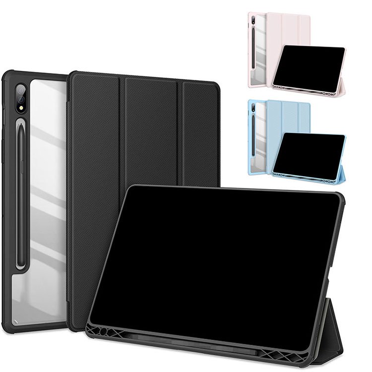 SAMSUNG Galaxy Tab A7 サムスン　ギャラクシータブ  a7