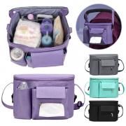 ٥ӡ Хå ¿Ǽ ٥ӡѥХå Ӯӡɥ󥯥ۥ ޥХå ¿ǽ ٥ӡ å Ф ꡼  ٥ӡ-SG-