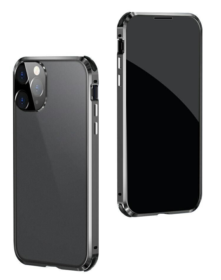 覗き見防止 iPhone 15/15 Proケースロック機能付き+マグネット式 楽天市場】iphone15 両面ケース ロック付き 覗き見防止 iphone