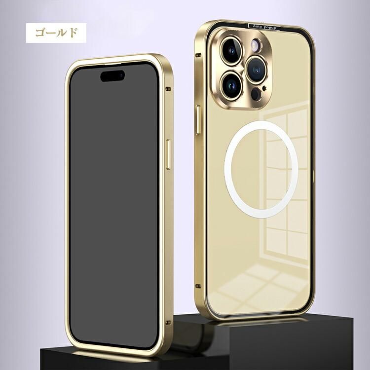 iPhoneXR用 iPhone15仕様 バックパネル カスタム 【公式通販】