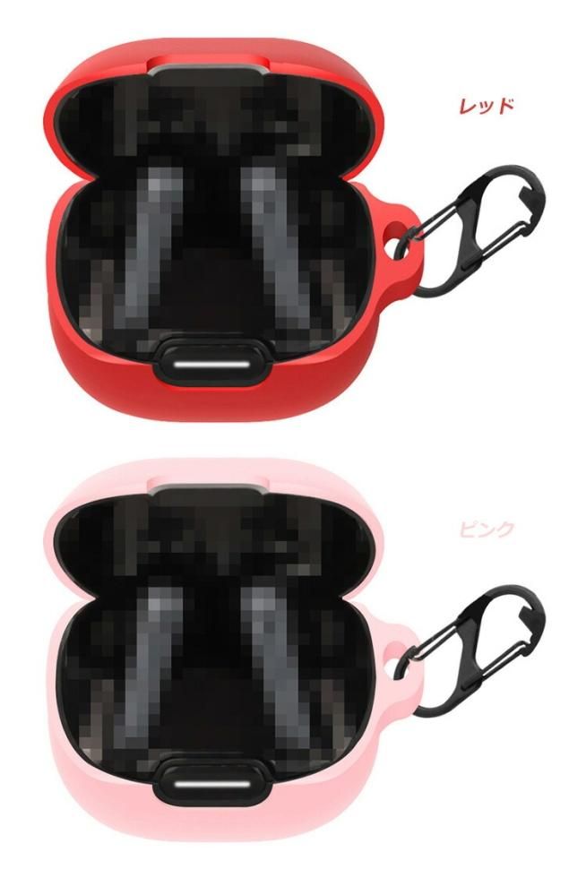 Soundcore Liberty 4 Pro（付属品完備・美品） 美品】soundcore