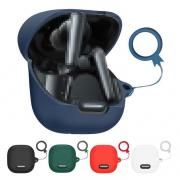 Soundcore Liberty 4 NC  ꥳ ץ ɳ ȥåդ ݸС ɥ Хƥ4 NC   С