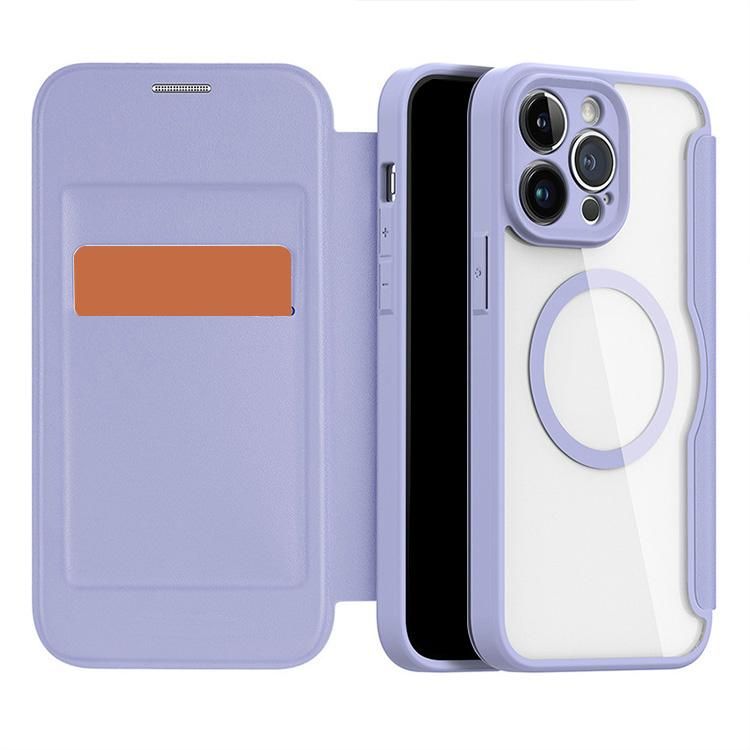 iPhone15 ケース カバー Apple iPhone 15 Plus/15 Pro/15 Pro Max