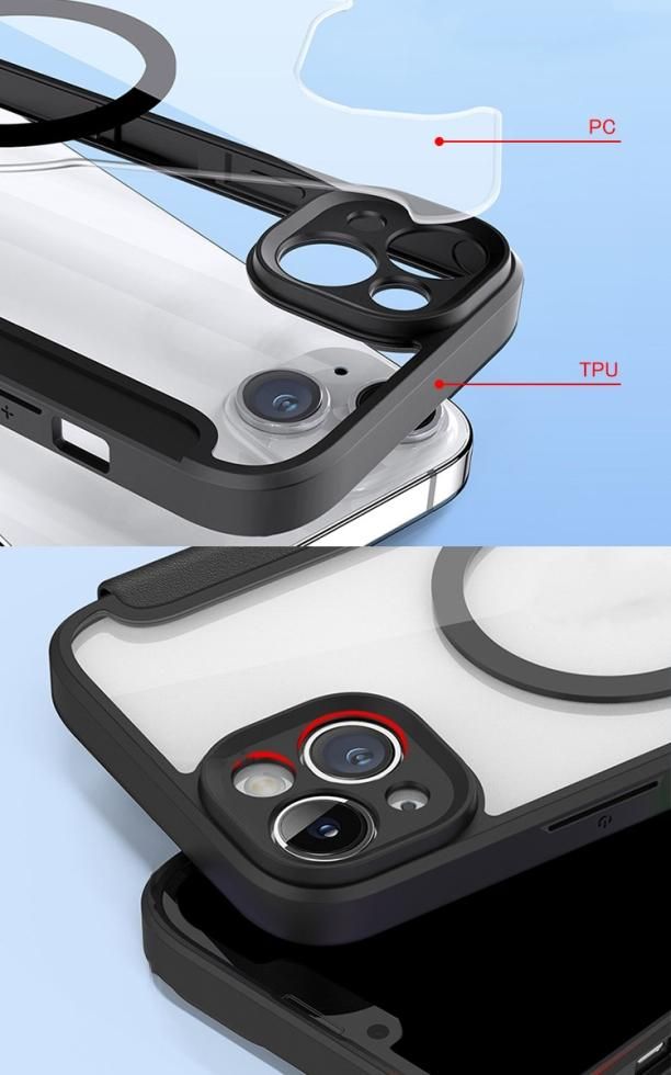 iPhone15 ケース カバー Apple iPhone 15 Plus/15 Pro/15 Pro Max