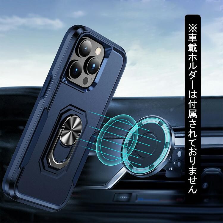 iPhone15 ケース カバー Apple iPhone 15 Plus/15 Pro/15 Pro iPhone15 ケース カバー Apple iPhone 15 Plus/15 Pro/15 Pro