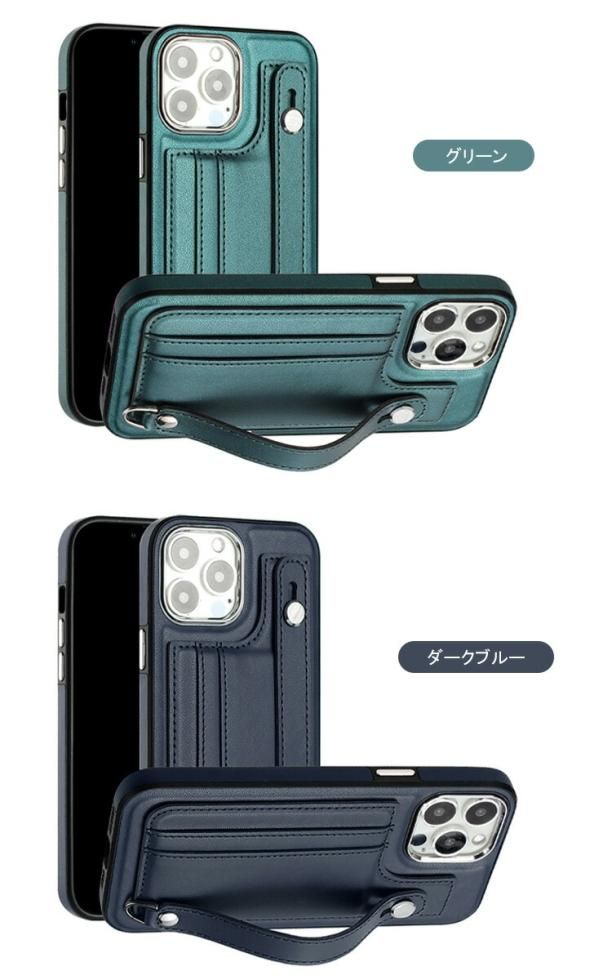 iPhone15 ケース カバー Apple iPhone 15 Plus/15 Pro/15 Pro Max