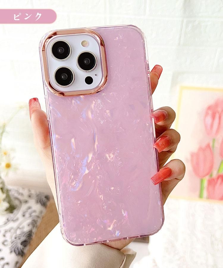 iPhone15 ケース 耐衝撃 カバー TPU+プラスチック iPhone 15 Plus/15