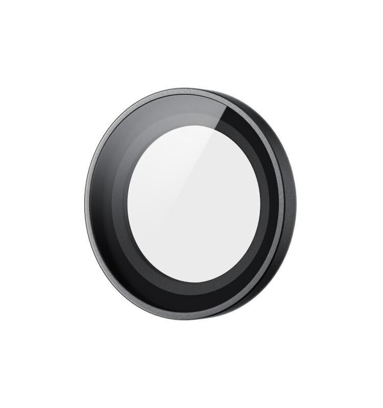 Insta360 Go3S カメラフィルム 2枚 + レンズ保護フィルム 2枚 Amazon.co.jp: 【2+2枚セット】For Insta360 Go3S カメラ