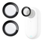 ケース付 現行 ヨンドシー 4℃ K18PG ダイヤモンド ライン リング 8号 DIGNO ケータイ4 ケース 商品一覧