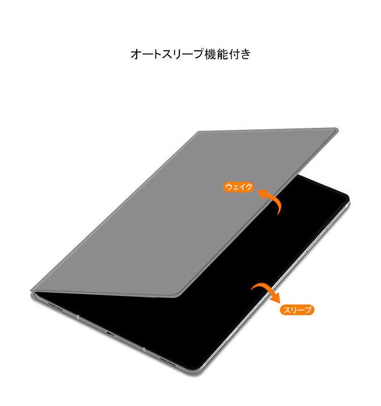 Samsung Galaxy Tab S9 ケース 11インチ 手帳型 カバー PUレザー