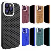 iPhone15 СС Apple iPhone 15 Plus/15 Pro/15 Pro Max åץ ե15/15ץ饹/15ץ/15ץޥå