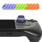 ゲーム 周辺機器 PS4 PS Vita Xbox