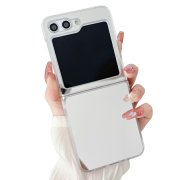 Samsung Galaxy Z Flip5  С ޤꤿ߷ 饯 Z եå5 ɥɥޡȥե/ޥۥ/С
