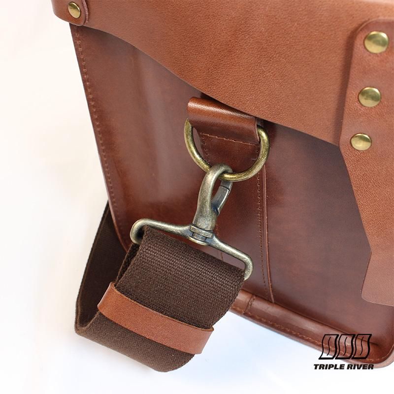 カメラバッグ カメラショルダーバッグ エレガント 上質 本革 栃木