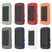 Amazon.co.jp: VacFun bryton Rider 750 SE 750SE 向けの ケース