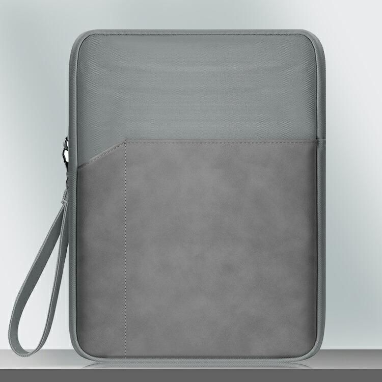ALLDOCUBE iPlay 50 mini/iPlay 50 mini pro ケース / カバー