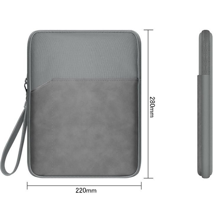 ALLDOCUBE iPlay 50 mini/iPlay 50 mini pro ケース / カバー