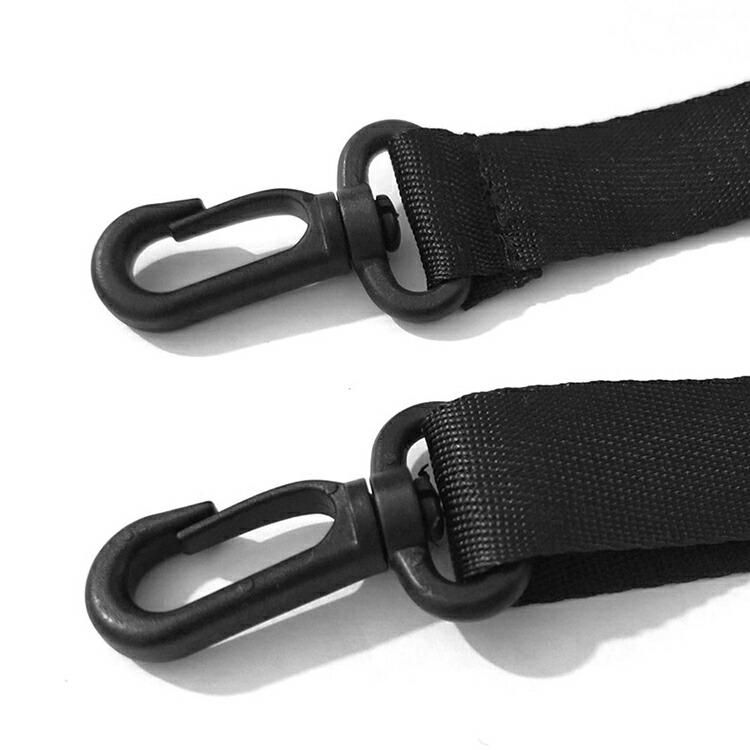 ALLDOCUBE iPlay 50 mini 8.4インチ ケース付 Amazon.co.jp: 対応Alldocube iPlay 50 Mini 8.4インチケースと