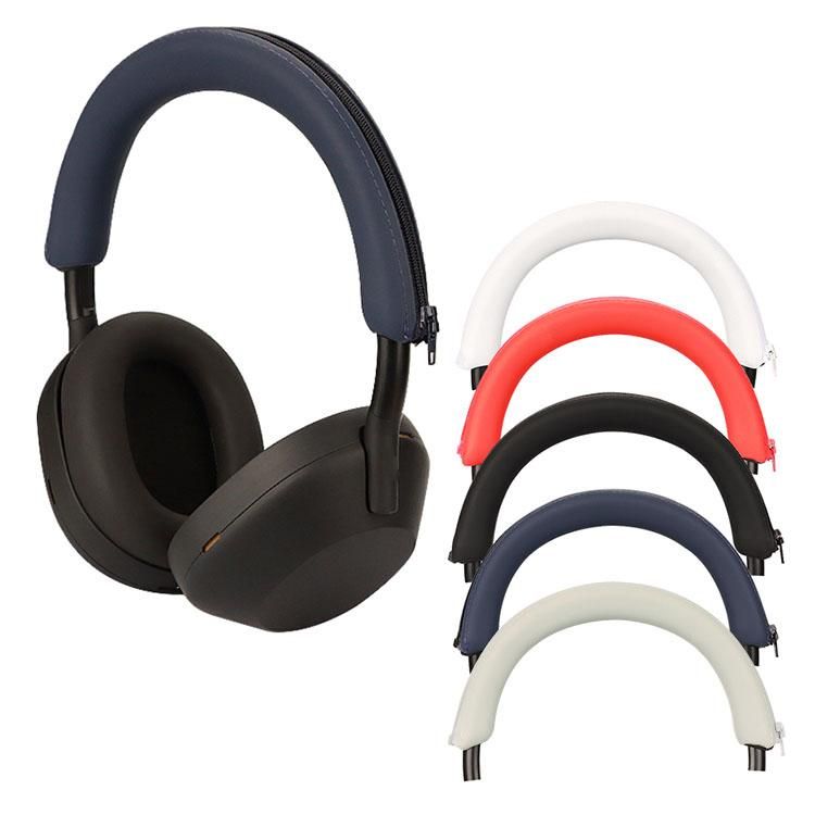 WH-1000XM5 + EarProfit-