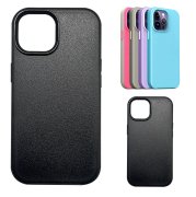 iPhone15 ケース 耐衝撃 カバー シンプル スリム プラスチック ハードケース iPhone 15 Plus/15 Pro/15 Pro Max アイフォン15