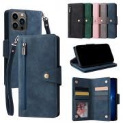 iPhone15 /С  Ģ С PU쥶 Ģ쥶 ɵǽ եʡդݥå ɼǼ ȥåդ 